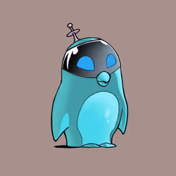Winkybot #7372