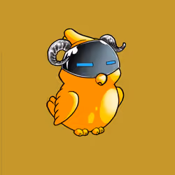 Winkybot #7822