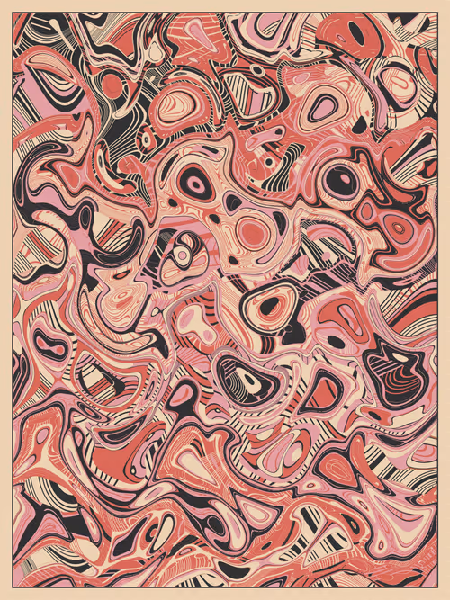 Item #3 Media