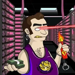 378