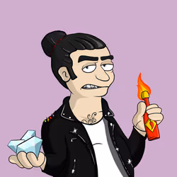 554
