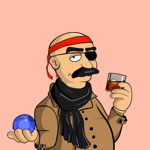 #304