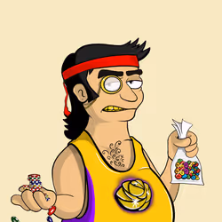 130