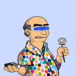 529