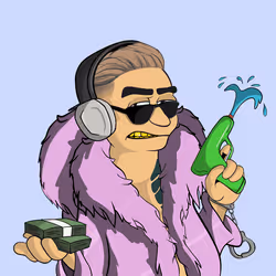 432