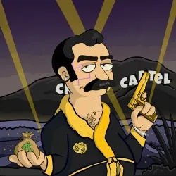 403