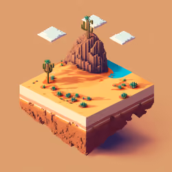 Landify 558