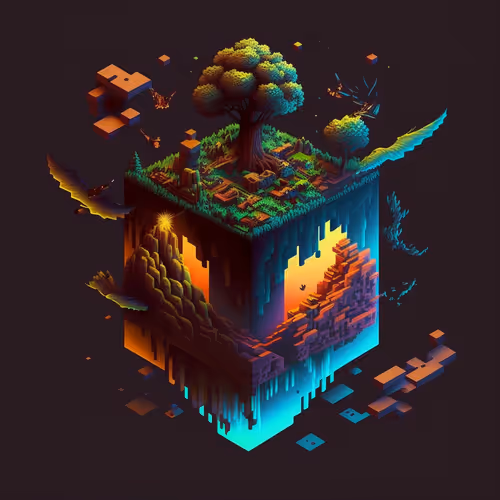 Landify