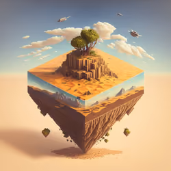 Landify 559