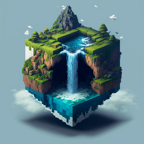 Landify