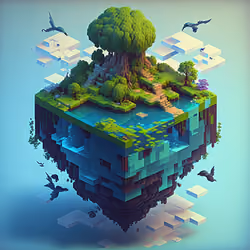 Landify 934