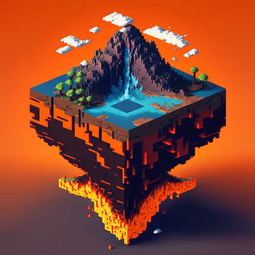 Landify
