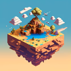 Landify 557