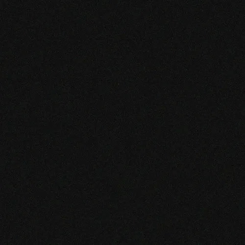 Aftermathnfts
