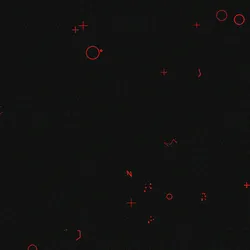 323