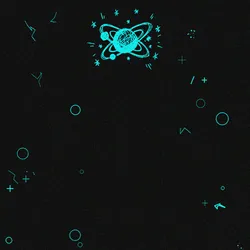 360