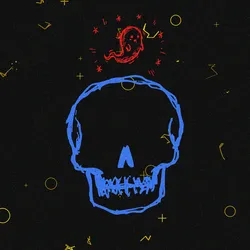 98