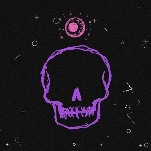 Aftermathnfts