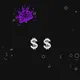 900