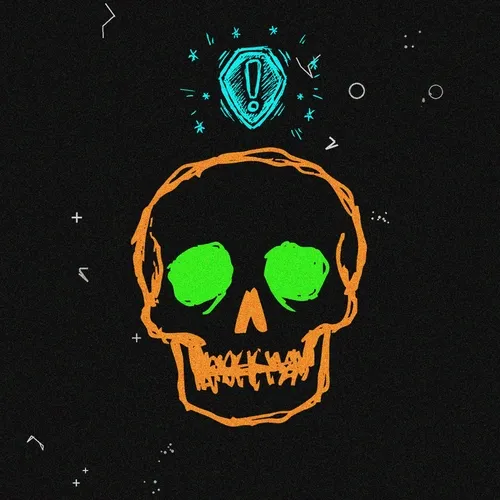 Aftermathnfts