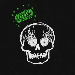 Aftermath #131