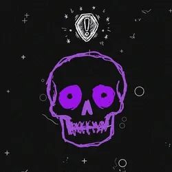 Aftermath #31