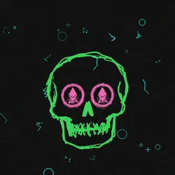 404