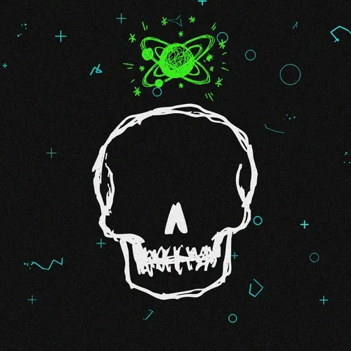Aftermathnfts