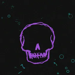 83