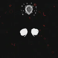 833
