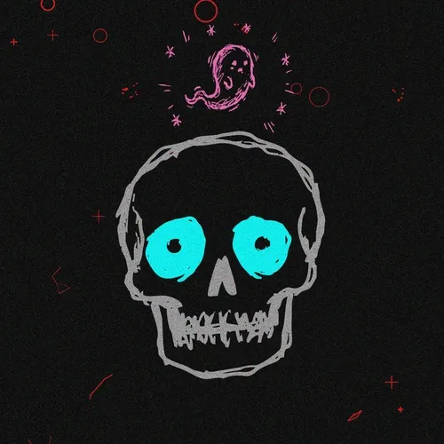 Aftermath #47