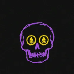 300