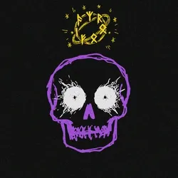 Aftermath #132