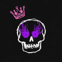733