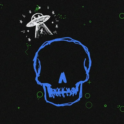 Aftermathnfts