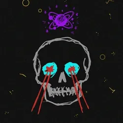 Aftermath #32
