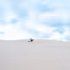 People - u84LQ0RqGY