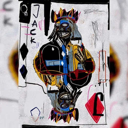 Carte de Renaissance