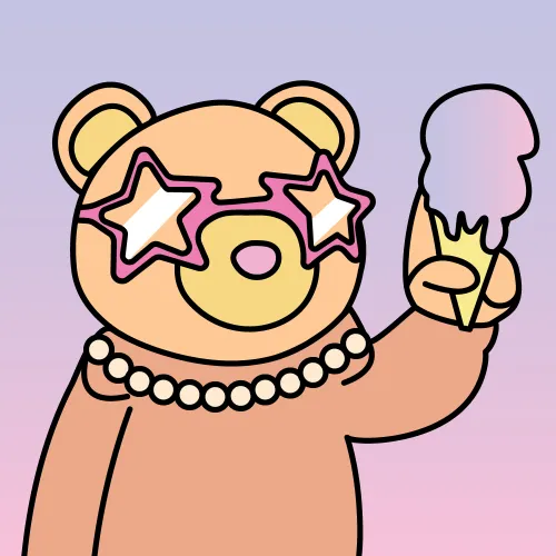 Yogi Dood #696
