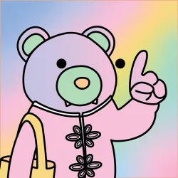 Yogi Dood #117