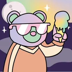 Yogi Dood #491