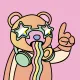 144