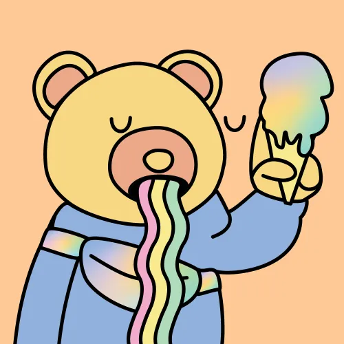 Yogi Doods