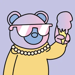 Yogi Dood #47