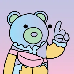 Yogi Dood #494