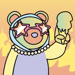 Yogi Dood #156