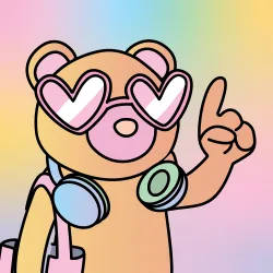 Yogi Dood #731