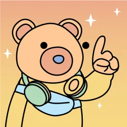 Yogi Dood #616