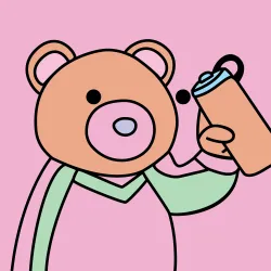 Yogi Dood #115