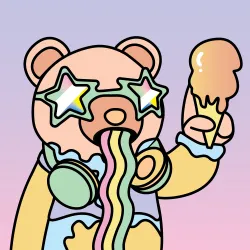 Yogi Dood #18